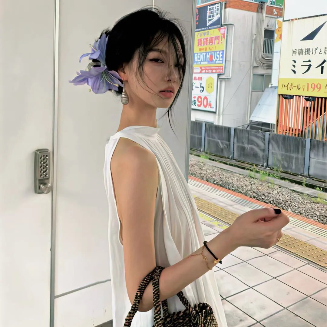 西西里艳阳下