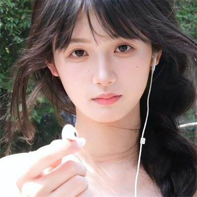 荡妇离魂