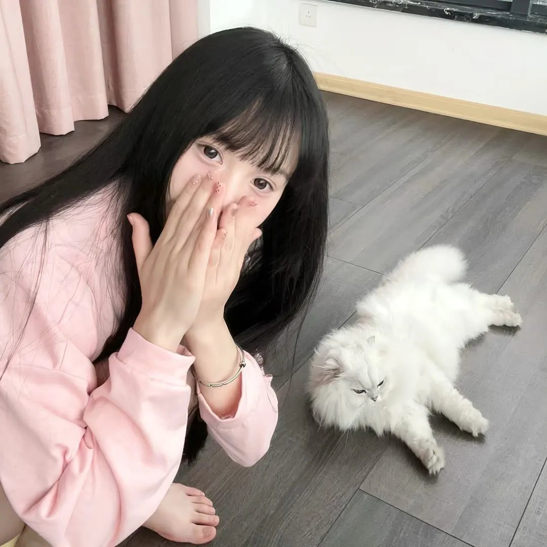 情感算术