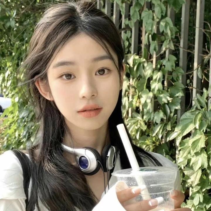 洛杉矶无人行走