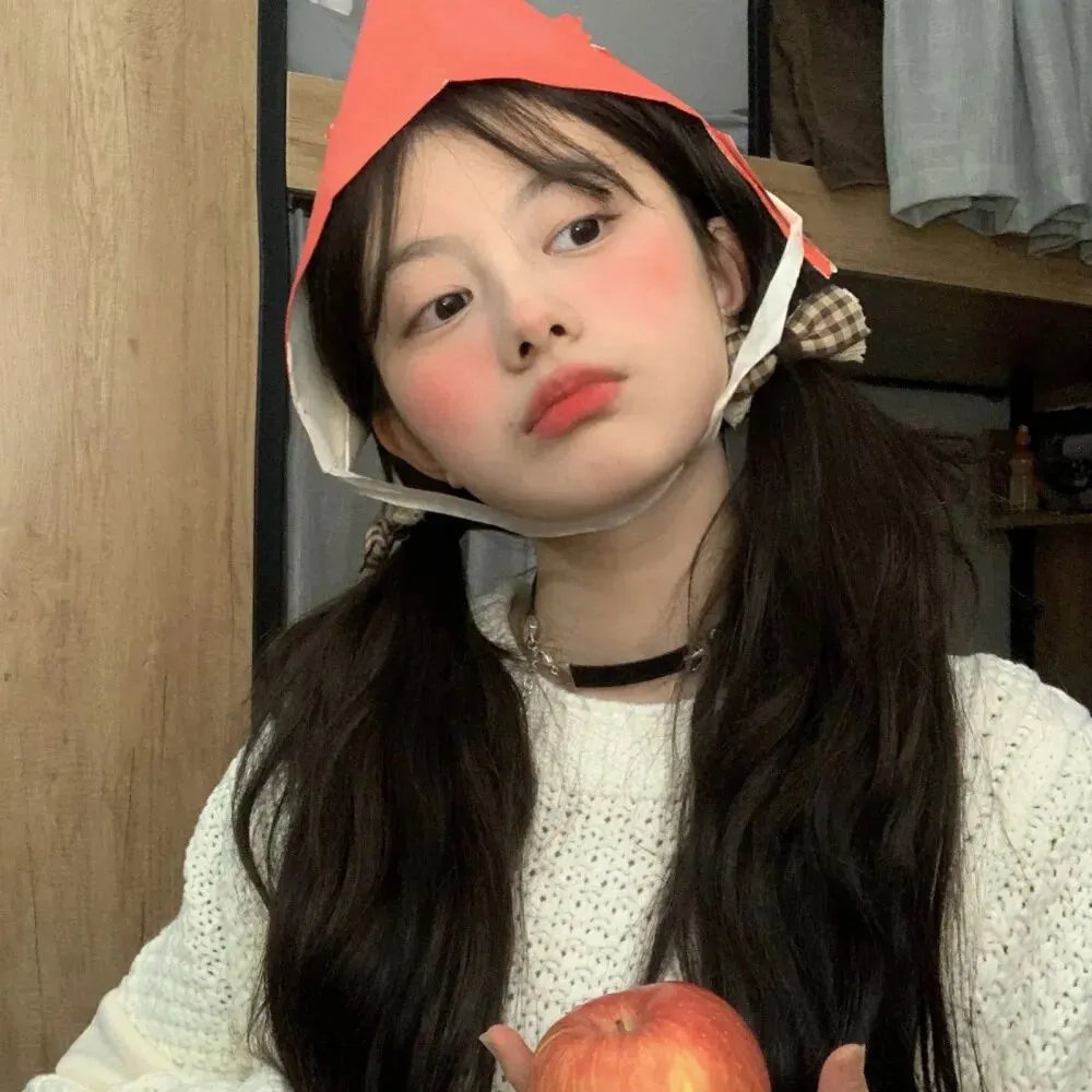 缘尽于此你我一别两宽